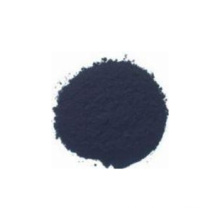 Indigo blue (Vat Blue 1)